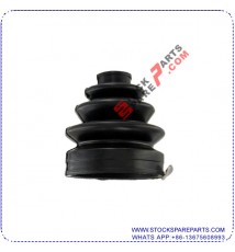 CV BOOT 44333-SB2-981