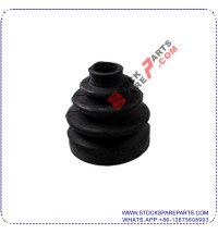 CV BOOT 44333-SD2-003