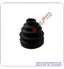 CV BOOT 44333-SD2-003