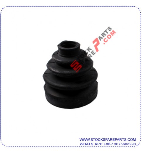 CV BOOT 44333-SD2-003