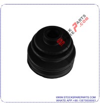 CV BOOT 44333-SM4-003
