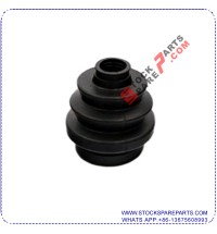 CV BOOT 46307029