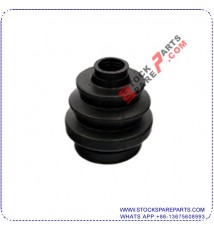 CV BOOT 46307029