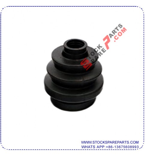 CV BOOT 46307029