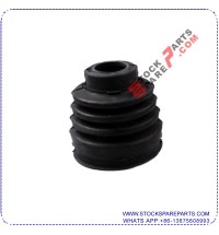 CV  BOOT 46307071
