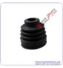 CV  BOOT 46307071