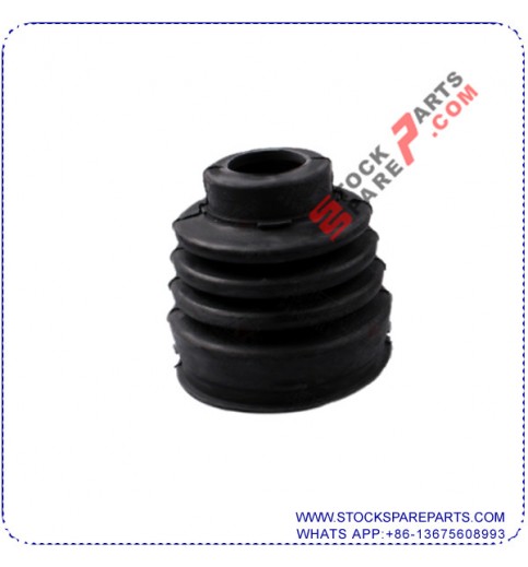 CV  BOOT 46307071