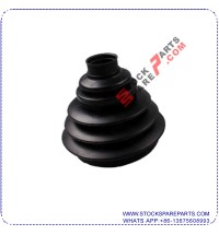 CV BOOT 46307733