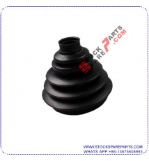 CV BOOT 46307733