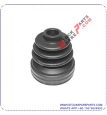 CV BOOT 46307789