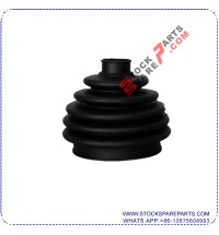 CV BOOT 46429633