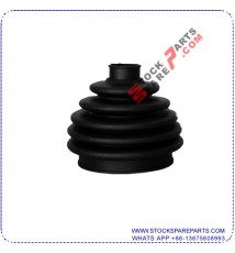 CV BOOT 46429633
