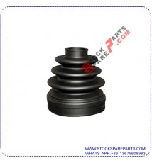 CV BOOT 4800858