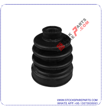 CV BOOT 49506-02A00