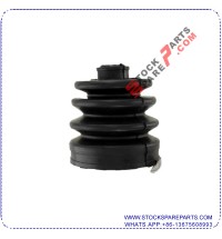 CV BOOT 49506-24A01