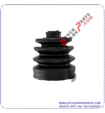 CV BOOT 49506-24A01