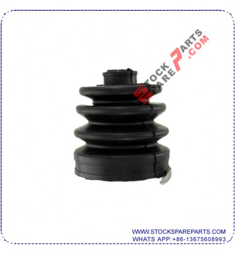 CV BOOT 49506-24A01