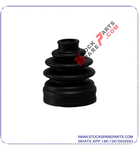 CV BOOT 49506-25B00