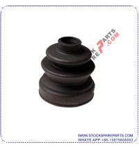 CV BOOT 49506-28A00
