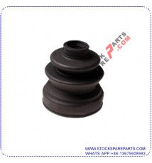 CV BOOT 49506-28A00