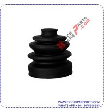 CV BOOT 49506-29L00