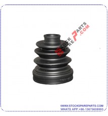 CV BOOT 49506-38A00