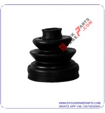 CV BOOT 49506-38G00