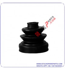 CV BOOT 49506-38J00