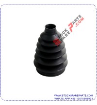 CV BOOT 49508-38600