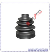 CV BOOT 49509-02A00