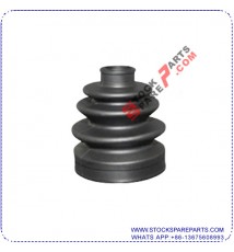 CV BOOT 49509-02A00