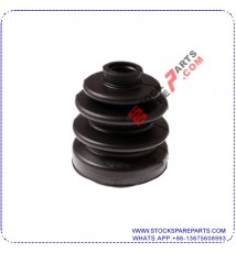 CV BOOT 49509-38J00