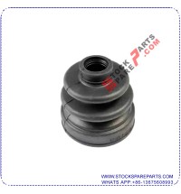 CV BOOT 49606-33A10