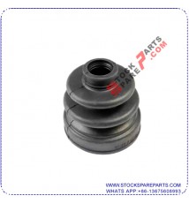 CV BOOT 49606-33A10