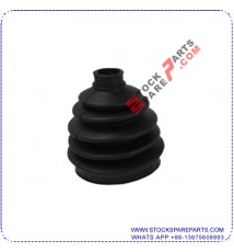 CV BOOT 510346