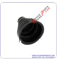 CV BOOT 5947167
