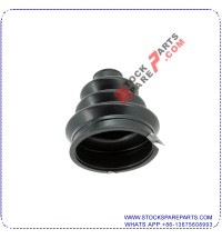 CV BOOT 5966569