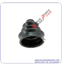 CV BOOT 5966569