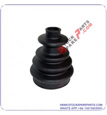 CV BOOT 6028724