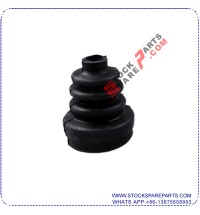 CV BOOT 6028751