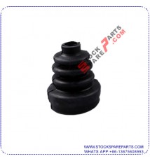 CV BOOT 6028751