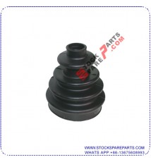 CV BOOT 6043191