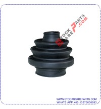 CV BOOT 60548963