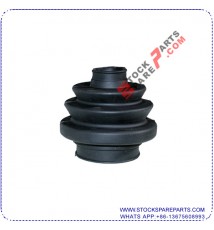 CV BOOT 60548963