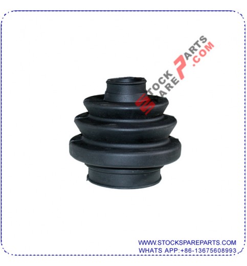 CV BOOT 60548963