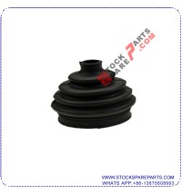 CV  BOOT 60749591