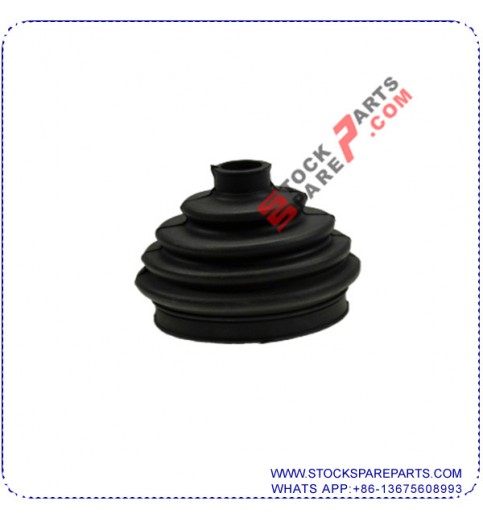 CV  BOOT 60749591