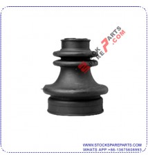 CV BOOT 6127557
