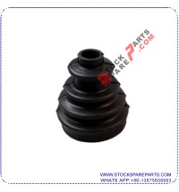 CV BOOT 6161378