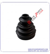 CV BOOT 6161378
